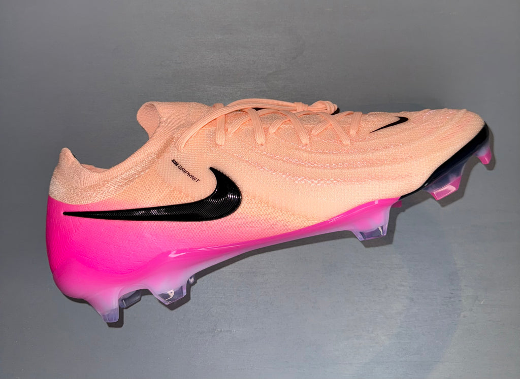 Nike phantom gx II Elite