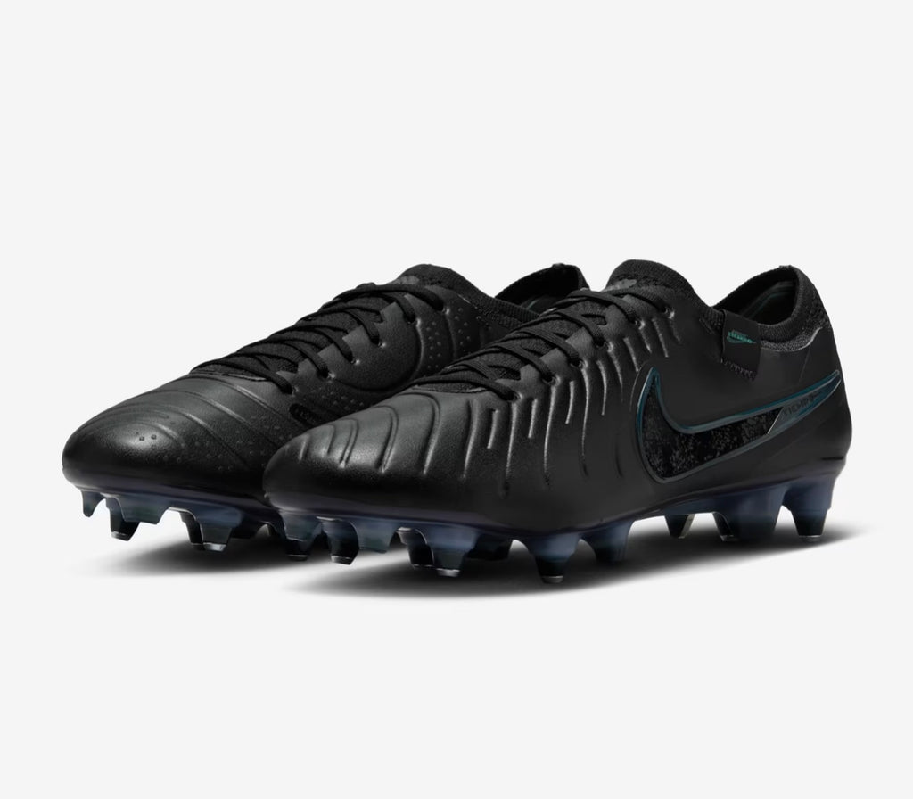 Nike Tiempo Legend 10 Elite