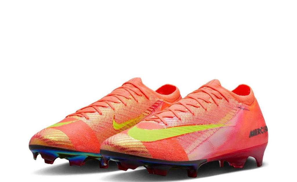 Nike Mercurial Vapor 16 Elite FG ( Used 8.5/10 condition)