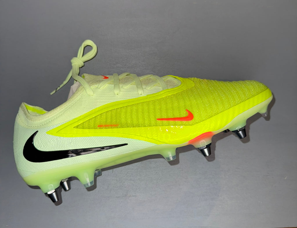 Nike phantom 6 Elite Low