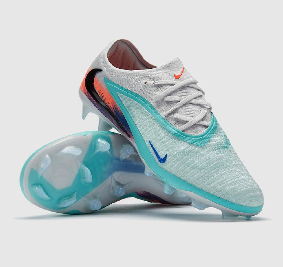 Nike Phantom 6 Elite low