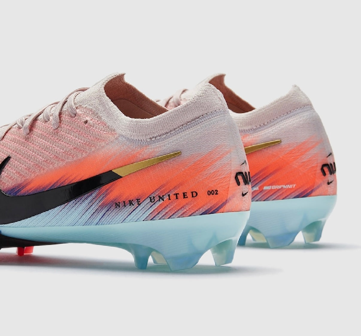 Nike Air Zoom Mercurial Vapor XVI Elite FG