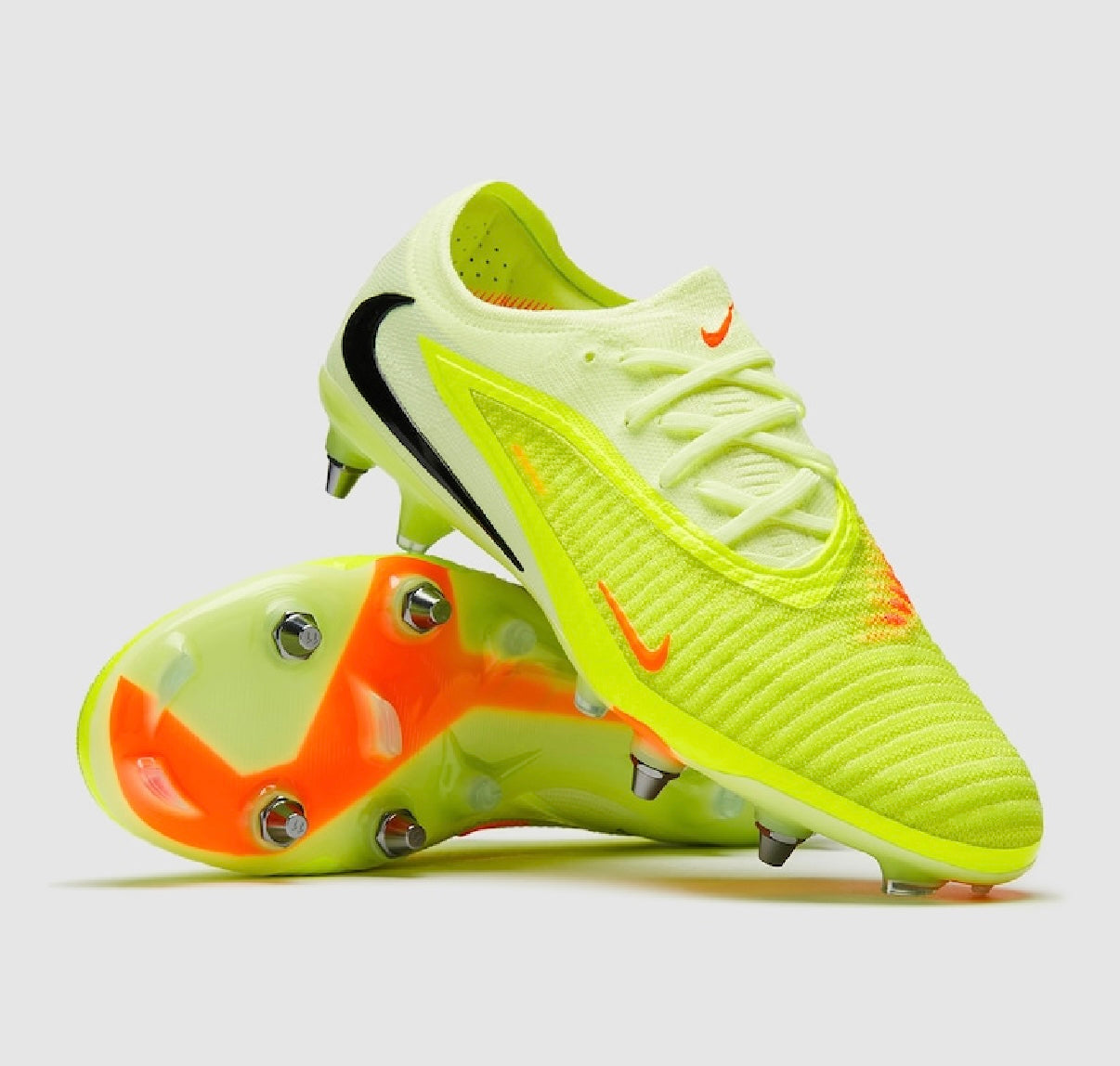 Nike phantom 6 Elite Low