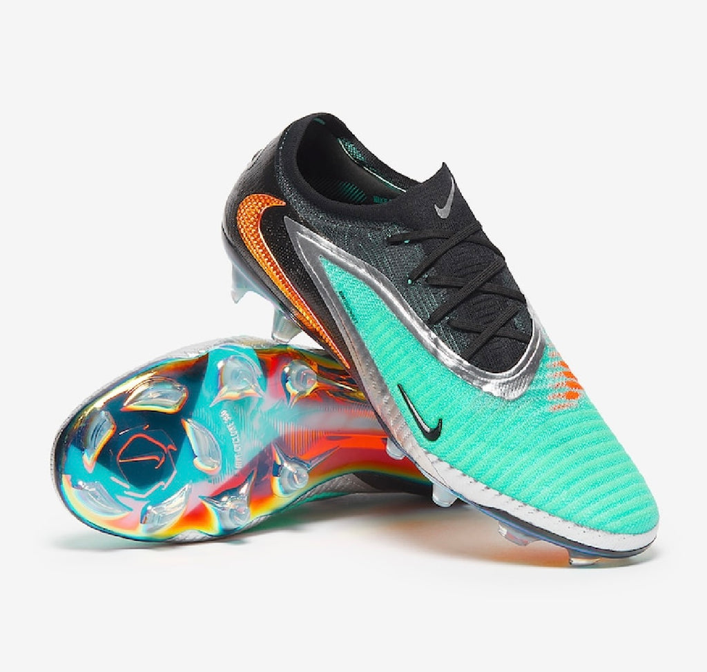 Nike Phantom 6 Elite Low FG