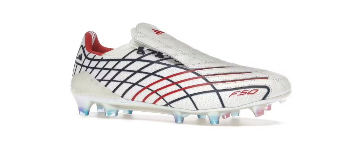 Adidas F50 Spider Elite FG