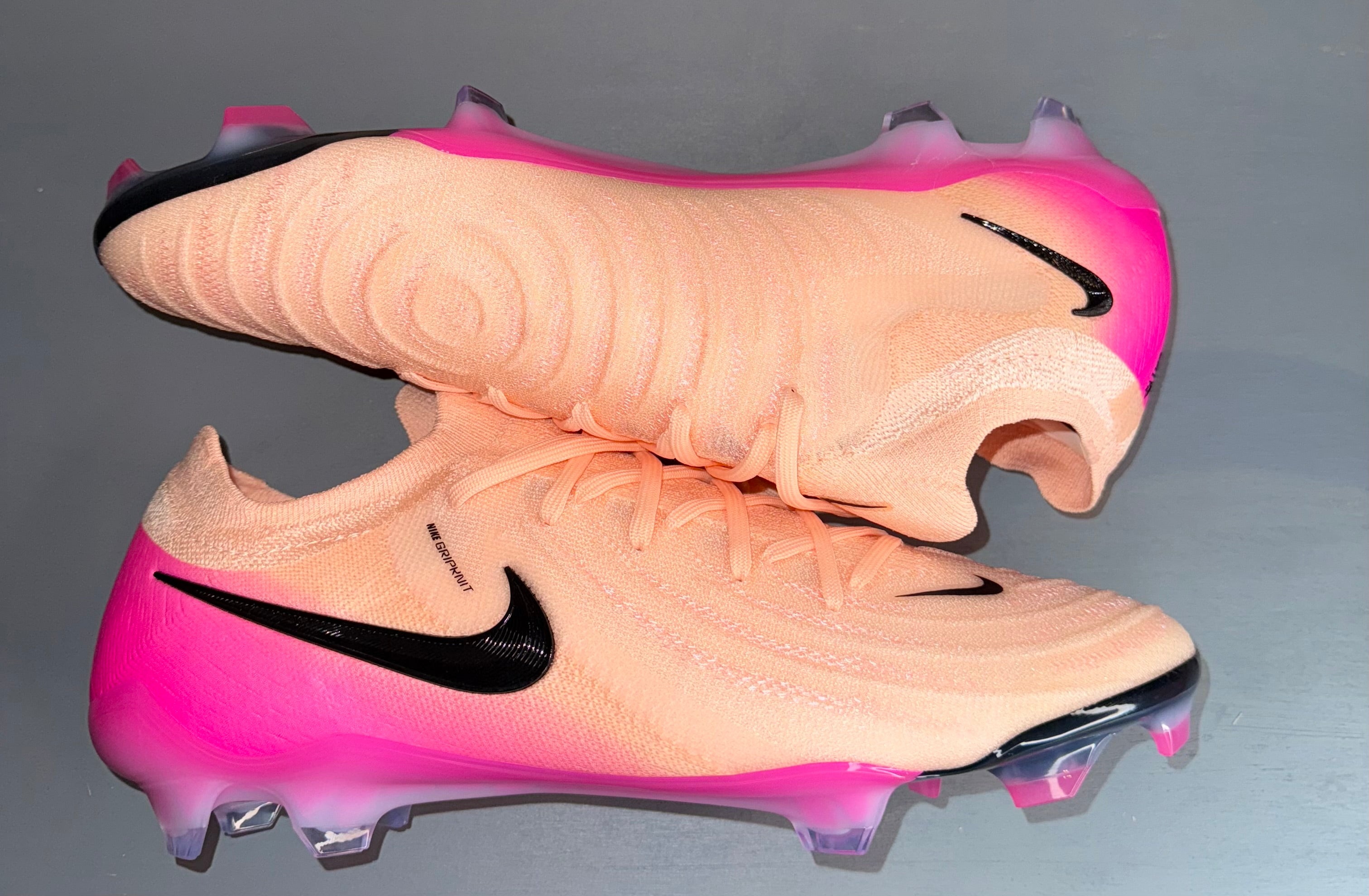 Nike phantom gx II Elite