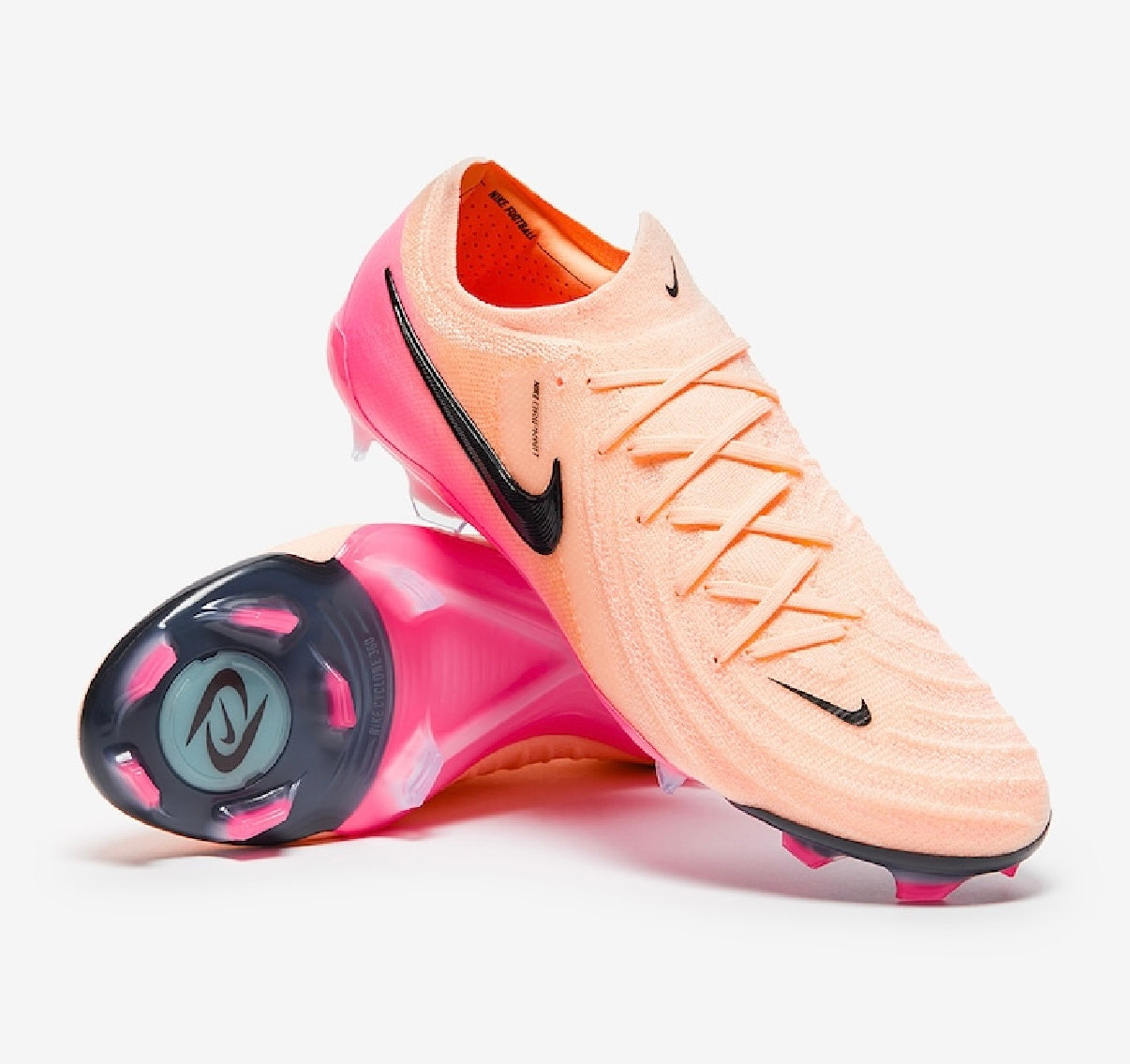 Nike phantom gx II Elite